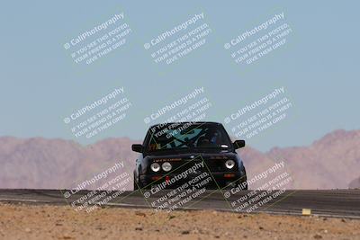 media/Feb-17-2024-Nasa AZ (Sat) [[ca3372609e]]/10-Time Trial Small Bore/Session 2 (Turn 9)/